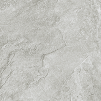 Плитка Cersanit ALDO LIGHT GREY MATT 6х298х298 мм