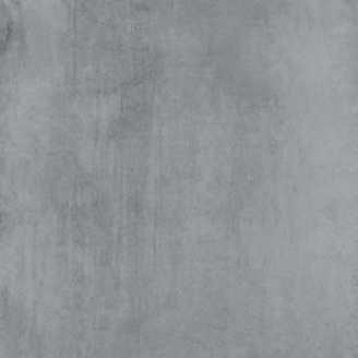 Плитка Cersanit ECLIPSE GREY MATT 7х420х420 мм