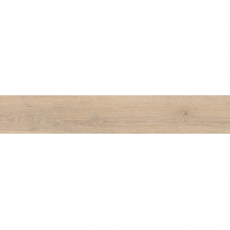 Плитка Cersanit ELMWOOD BEIGE MAT RECT 8х1198х198 мм