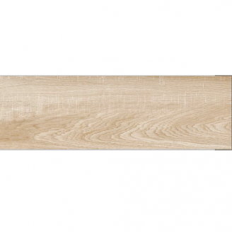 Плитка Cersanit FLAXWOOD BEIGE 7х598х185 мм