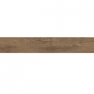 Плитка Cersanit HONEYWOOD BROWN MATT RECT 8х1198х198 мм