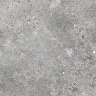 Плитка Cersanit URBANWAY GREY MATT 7х420х420 мм