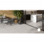 Плитка Cersanit BRAVIO LIGHT GREY MATT 6х298х298 мм Тернополь