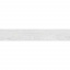 Плитка Cersanit EMBERWOOD LIGHT GREY MAT RECT 8х1198х198 мм Вінниця