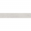 Плитка Cersanit ELMWOOD WHITE MAT RECT 8х1198х198 мм Харьков