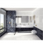 Плитка Cersanit LENOX INSERTO 8х600х200 мм Ивано-Франковск