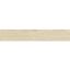 Плитка Cersanit EMBERWOOD BEIGE MAT RECT 8х1198х198 мм Київ
