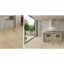 Плитка Cersanit CHARMWOOD BEIGE MAT RECT 8х1198х198 мм Ірпінь