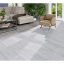 Плитка Cersanit BRANTWOOD LIGHT GREY MATT RECT 8х1198х198 мм Виноградів