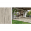 Плитка Cersanit WILDWOOD CREAM MAT RECT 8х1198х198 мм Черновцы