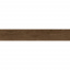 Плитка Cersanit CHARMWOOD BROWN MAT RECT 8х1198х198 мм Херсон
