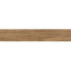 Плитка Cersanit BRANTWOOD BROWN MATT RECT 8х1198х198 мм Чернігів