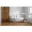 Плитка Cersanit BRANTWOOD BROWN MATT RECT 8х1198х198 мм Чернігів