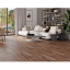 Плитка Cersanit FLAXWOOD BROWN 7х598х185 мм Виноградів