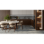 Плитка Cersanit ECLIPSE GREY MATT 7х420х420 мм Львов