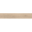 Плитка Cersanit ELMWOOD BEIGE MAT RECT 8х1198х198 мм Суми