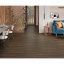 Плитка Cersanit CALMWOOD BROWN 7х598х185 мм Ужгород