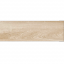 Плитка Cersanit FLAXWOOD BEIGE 7х598х185 мм Кропивницький