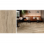 Плитка Cersanit WILDWOOD BEIGE MAT RECT 8х1198х198 мм Луцк