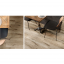 Плитка Cersanit WILDWOOD BEIGE MAT RECT 8х1198х198 мм Луцк