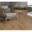 Плитка Cersanit HONEYWOOD BROWN MATT RECT 8х1198х198 мм Буча