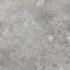 Плитка Cersanit URBANWAY GREY MATT 7х420х420 мм Ізюм