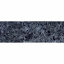 Плитка Cersanit LENOX BLUE GLOSSY 8х600х200 мм Коломыя