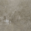 Плитка Golden Tile QUADRI cіро-бежевий QDY730 8х300х300 мм Київ