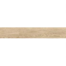 Плитка Cersanit CHARMWOOD BEIGE MAT RECT 8х1198х198 мм