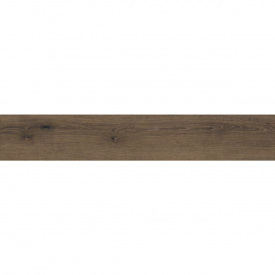 Плитка Cersanit ELMWOOD BROWN MAT RECT 8х1198х198 мм