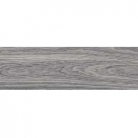 Плитка Cersanit SUNSETWOOD GREY 7х598х185 мм