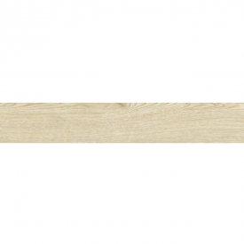 Плитка Cersanit EMBERWOOD BEIGE MAT RECT 8х1198х198 мм