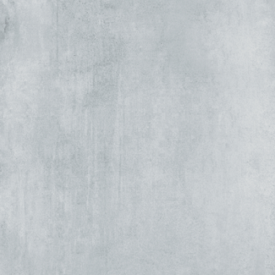 Плитка Cersanit ECLIPSE LIGHT GREY MATT 7х420х420 мм