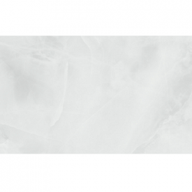 Плитка Cersanit ESTER LIGHT GREY GLOSSY 8х400х250 мм