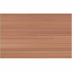 Плитка Cersanit SOLANGE WOOD STRUCTURE 8х400х250 мм