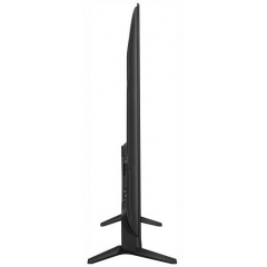 LED-телевізор Hisense 75A6N 75" (20013125) Долина