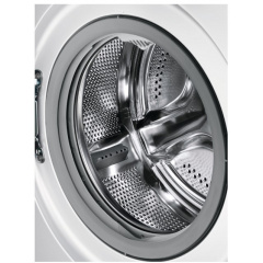 Стиральная машина автоматическая Electrolux EW6SM326SU (914342327) Херсон