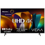 LED-телевізор Hisense 75A6N 75" (20013125) Долина