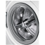 Стиральная машина автоматическая Electrolux EW6SM326SU (914342327) Херсон