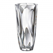 Ваза Bohemia Barley Twish 25.5 см (b8KH03-99V75)