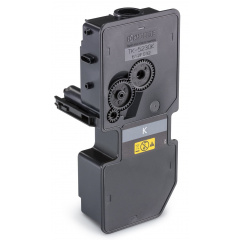 Картридж Kyocera TK-5230K (1T02R90NL0) Black (6450693) Чугуїв