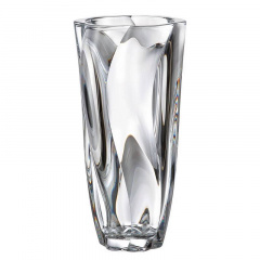 Ваза Bohemia Barley Twish 25.5 см (b8KH03-99V75) Київ