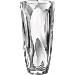 Ваза Bohemia Barley Twish 25.5 см (b8KH03-99V75) Київ