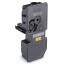 Картридж Kyocera TK-5230K (1T02R90NL0) Black (6450693) Чугуїв