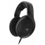 Наушники Sennheiser HD 560S Over-Ear Черный (509144) Киев