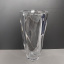 Ваза Bohemia Barley Twish 30.5 см (b8KH03-99V75-1) Тернополь