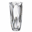 Ваза Bohemia Barley Twish 25.5 см (b8KH03-99V75) Київ