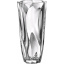 Ваза Bohemia Barley Twish 25.5 см (b8KH03-99V75) Київ