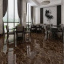 Плитка MEGAGRES 6B6031 EMPERADOR 9х600х600 мм Хуст