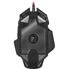 Миша Defender sTarx GM-390L Чорний (52390) Харків